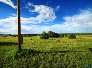 51 Hide Away Rd, Quemado, NM 87829
