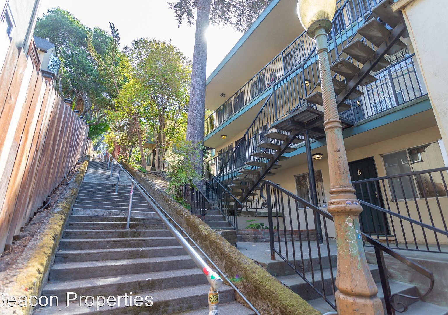 3084 Richmond Blvd APT A, Oakland, CA 94611 Zillow