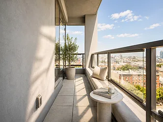 Rented by WM Leasing Management LLC