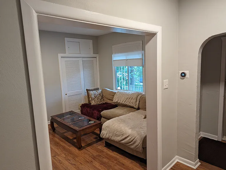 621 Kirtland St — Photo 42