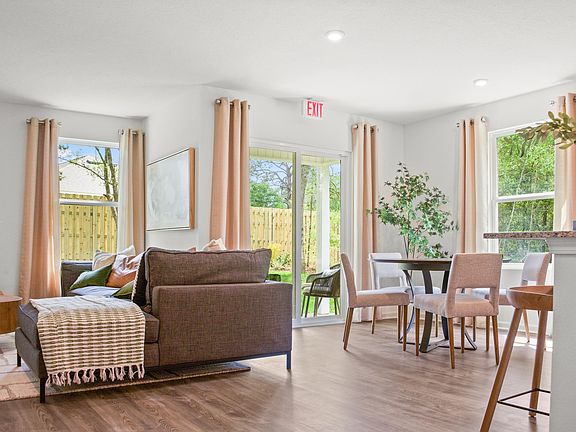 6th image of this home