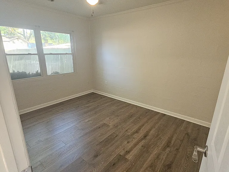 5854 Allison Ave #5854 — Photo 8