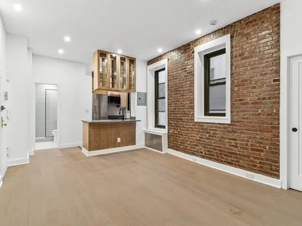 36 W 35th St APT 5D, New York, NY 10001