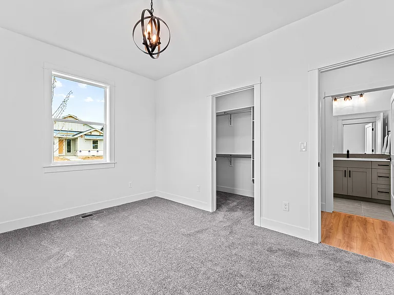 9924 W Sunchaser St — Photo 18