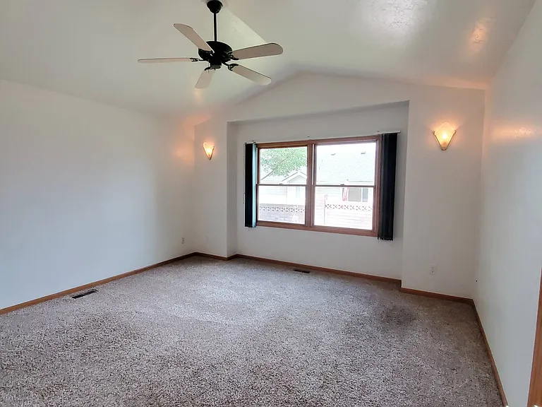 5601 W 18th St #56 — Photo 18