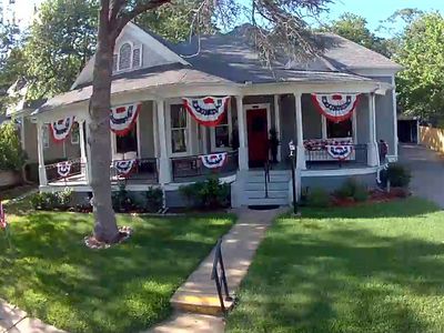 1111 W Main St, Denison, TX, 75020