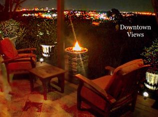 445 Summit Ridge Pl, Nashville, TN 37215