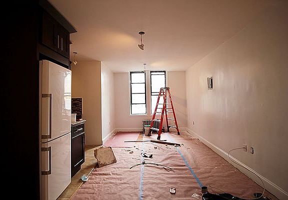 3rd image of 57 Herkimer St APT 505