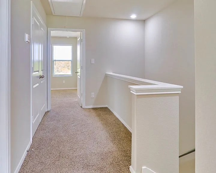 486 Abigail Aly — Photo 10