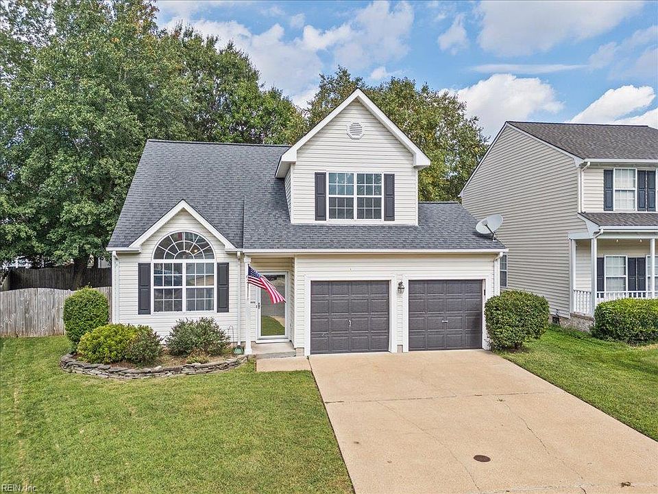 1st image of 621 Windward Dr