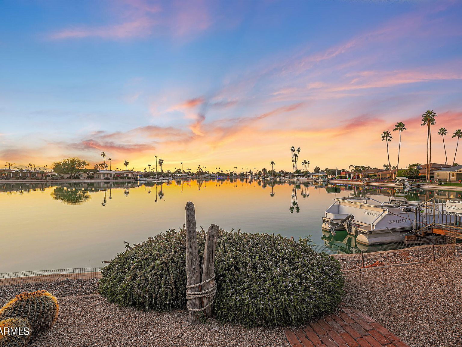 13632 N Kaanapali Point, Sun City, AZ 85351 Zillow