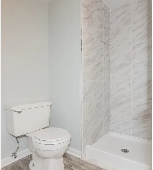 3110 N Racine Ave #2 — Photo 14