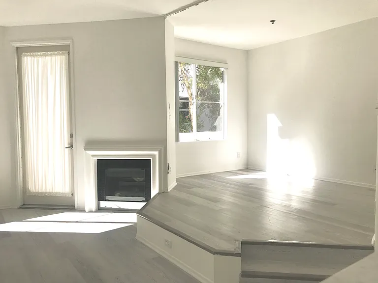 Villa Adobe — Photo 100