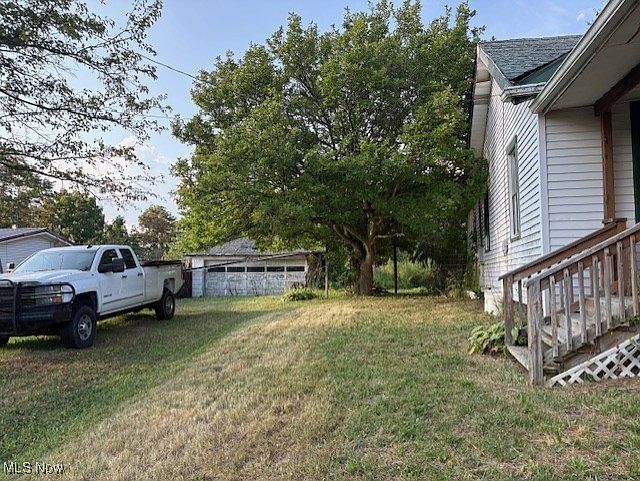 2nd image of 8415 County Road 22a