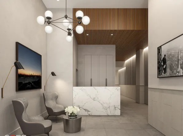 211 West 29th Street image 6 of 8