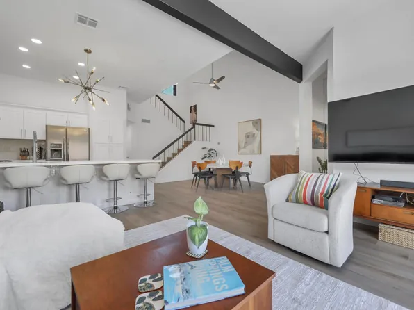 73503 Foxtail Ln, Palm Desert, CA 92260