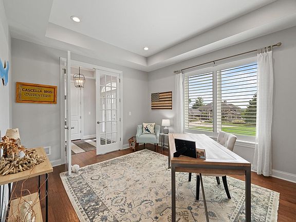 4th image of 1360 Masters ROAD #20-23