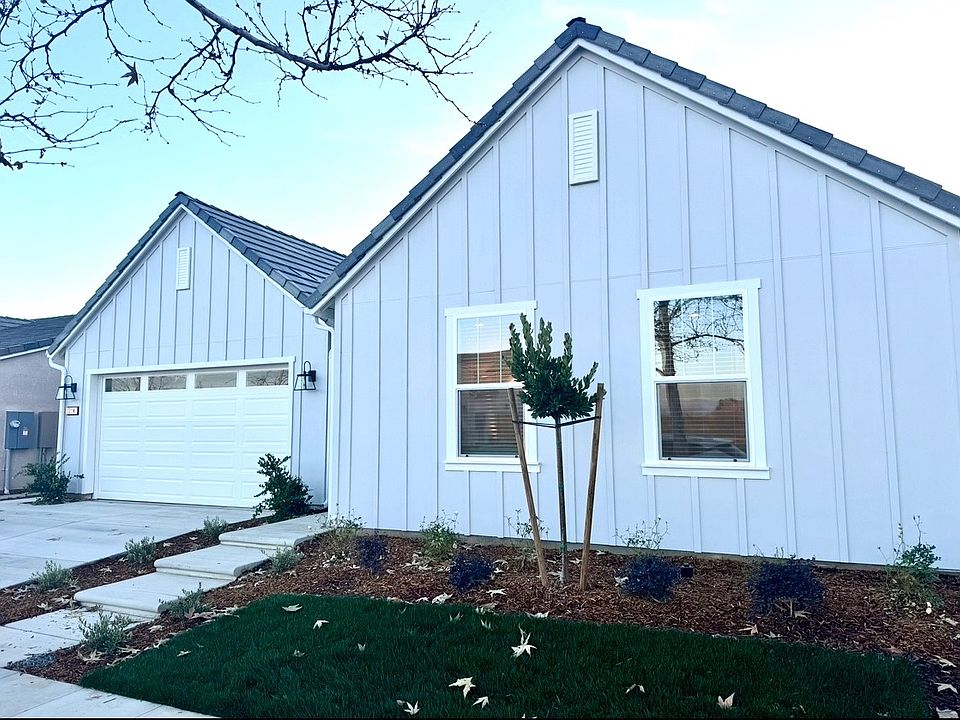 1st image of 1214 Wildflower Dr