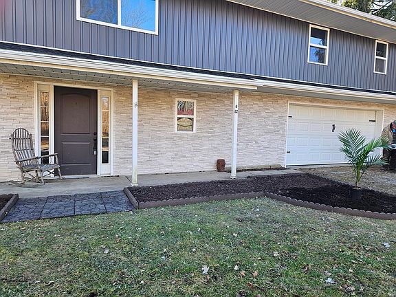 4th image of 7326 State Route 19 Rd #U8-l82