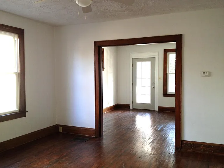 771 Ann St — Photo 6