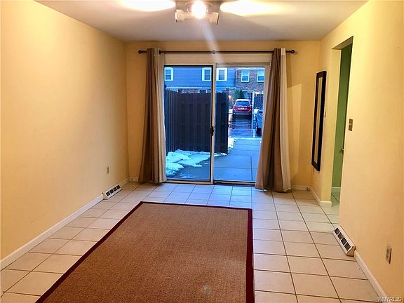 5th image of 50 Hamlin Sq APT F