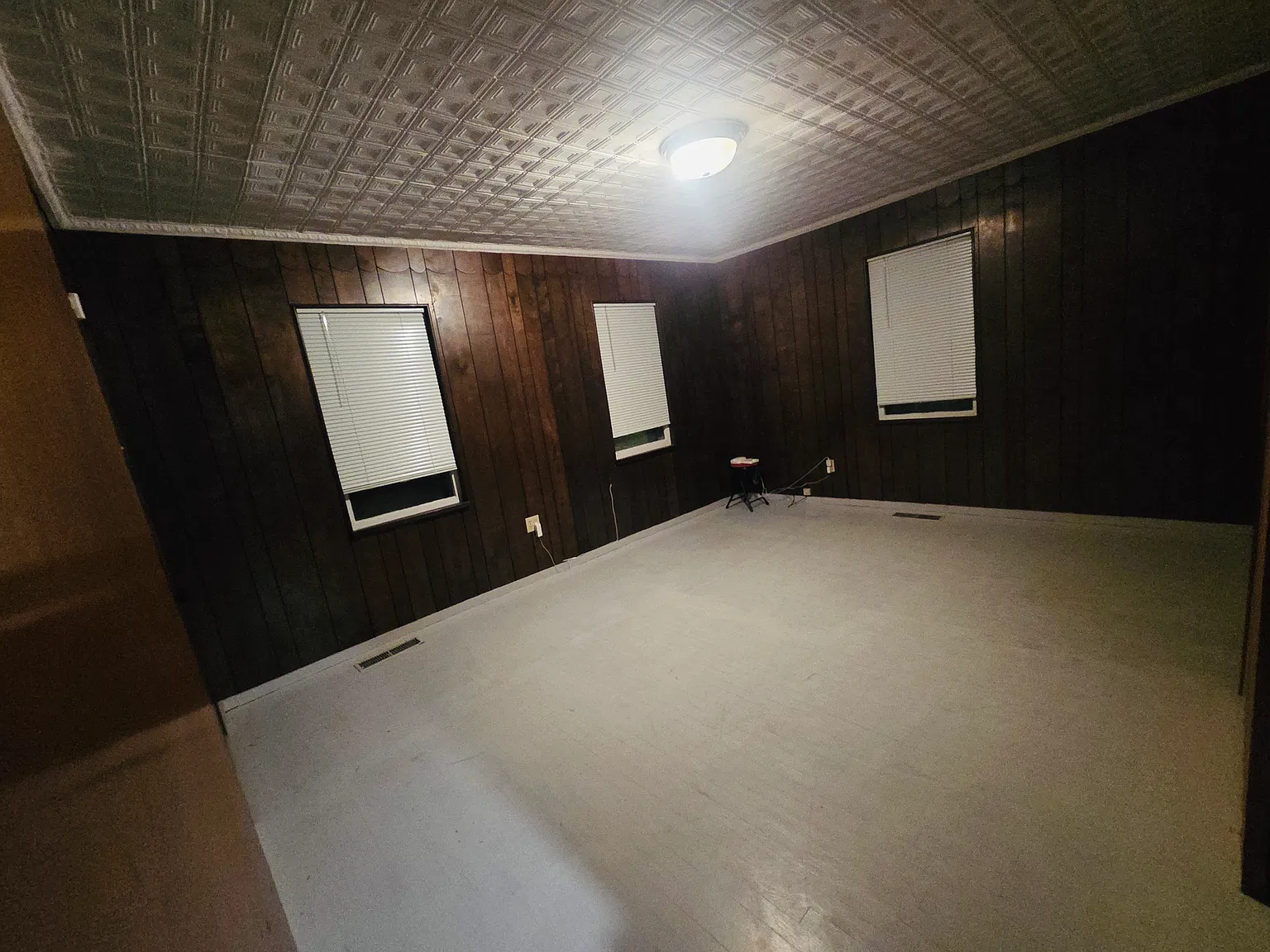 1 bed, $950 — Photo 3