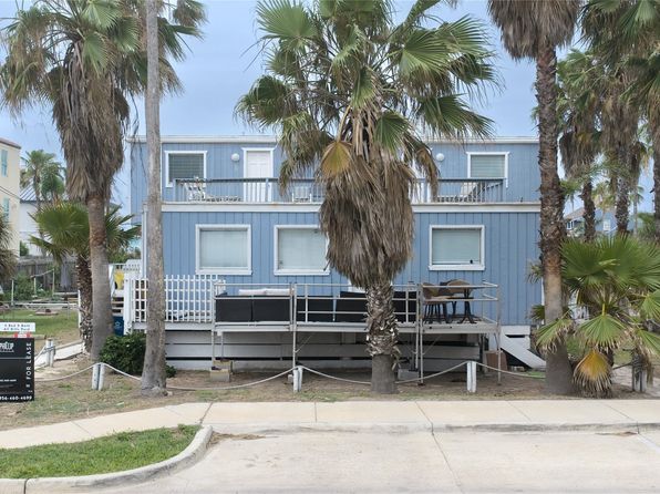 2615 Gulf Blvd #Sw