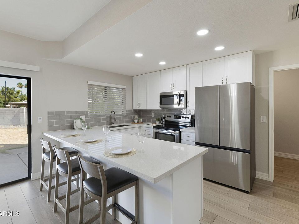 1st image of 58 W MELODY Drive