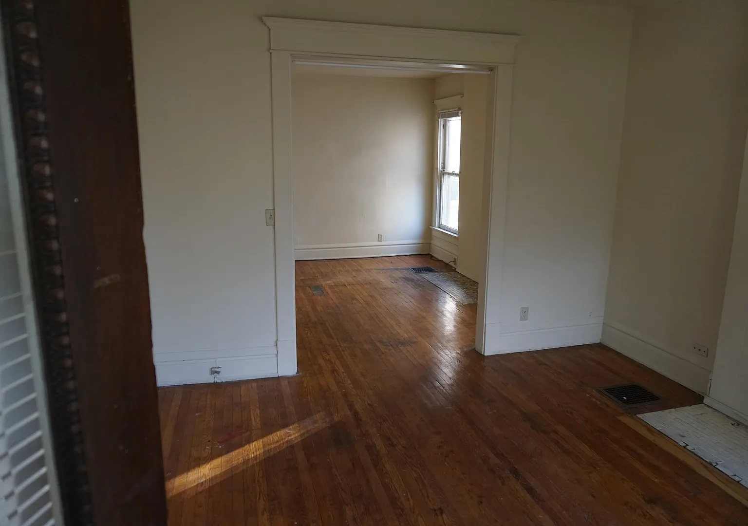 (50) 24-26 W. 10th Avenue — Photo 3