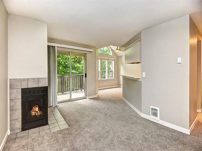 Orchard Ridge — Photo 12