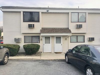 25 Pierces Rd APT 23, Newburgh, NY, 12550