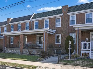 241 Rector St, Philadelphia, PA 19128