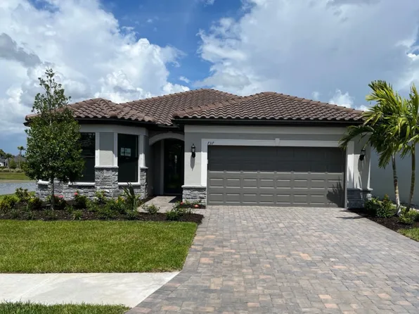 737 Gadwall Ct, Bradenton, FL 34212