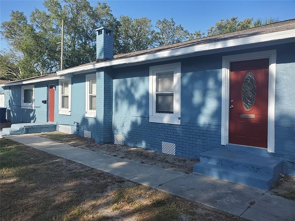 1st image of 2500 11TH AVENUE S