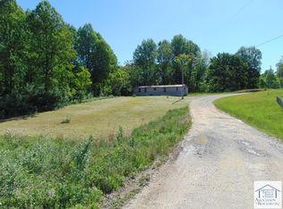 47 J V Dr, Patrick Springs, VA 24133