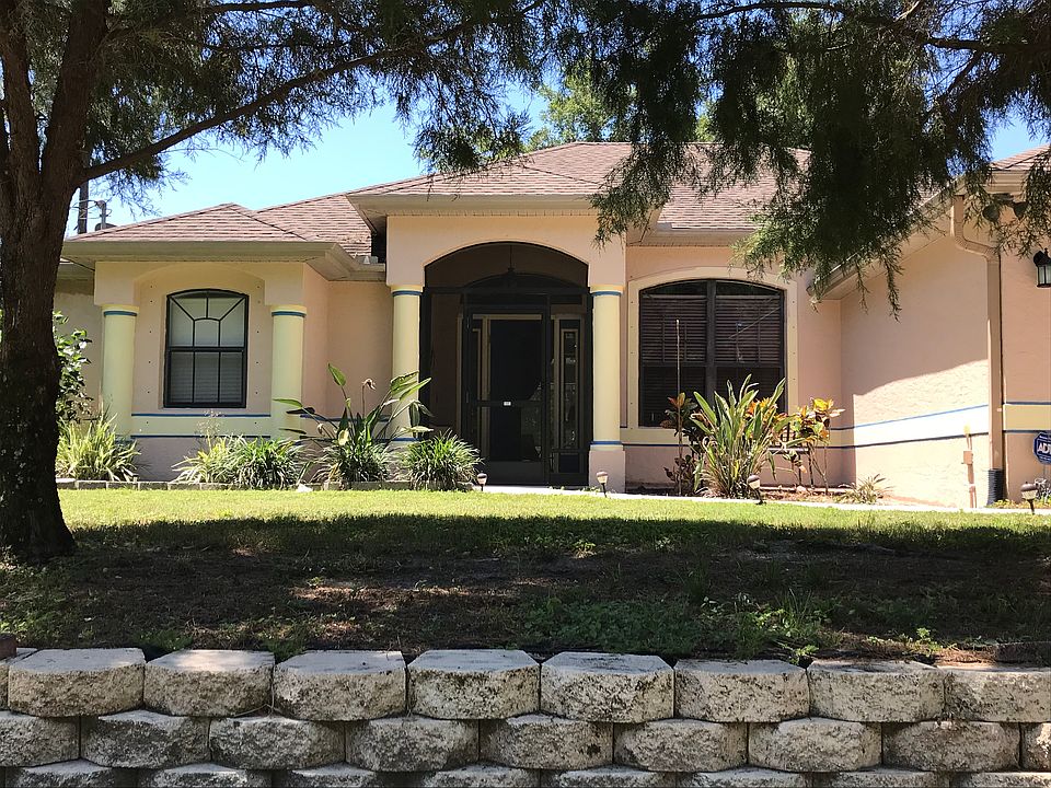 1st image of LOT 30 Kumquat Ave
