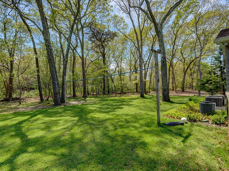 145 Damascus Rd — Photo 18