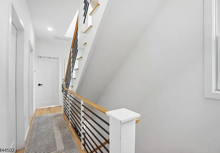 15 Wheeler St #B — Photo 5