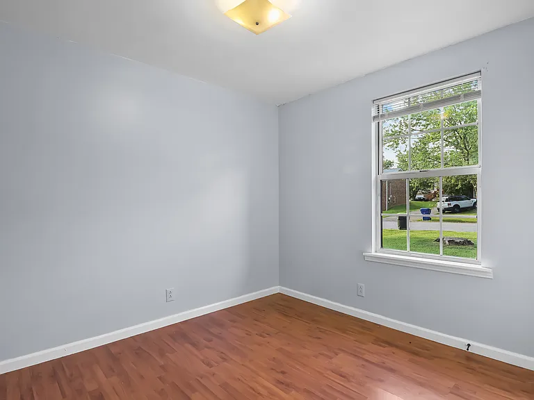 636 R S Bradley Blvd #A — Photo 19