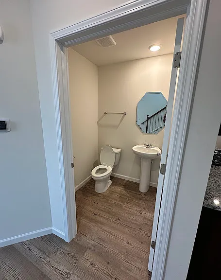 659 Switchgrass Way — Photo 19