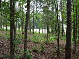 1030A Rosemont Walk, Greensboro, GA