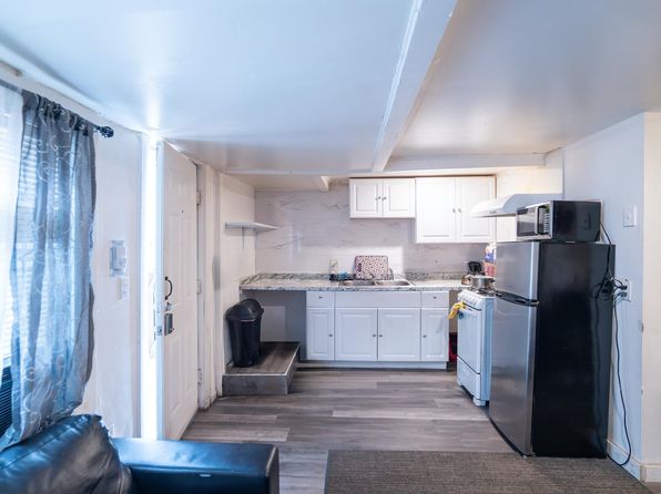 portland-maine-299856695 picture