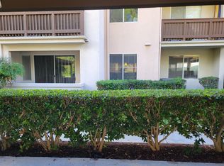 25262 San Michele, Laguna Niguel, CA 92677