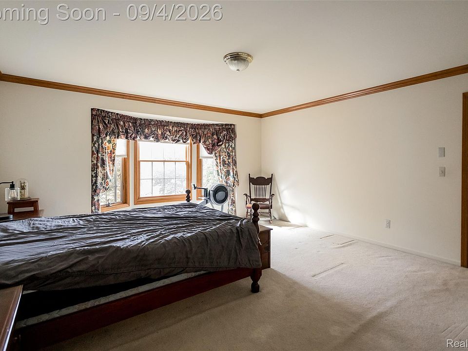 19040 Livery Ct, photo 7