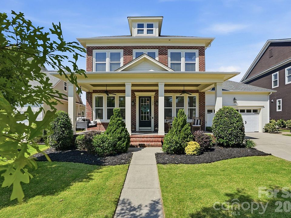 1st image of 324 Sensibility Cir
