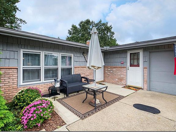 2nd image of 9048 Milford Dr