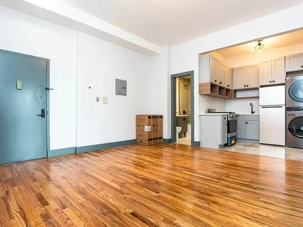 54 Monitor Street image 1 of 15