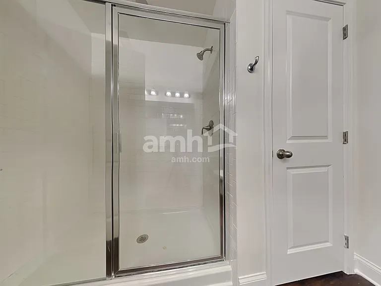 475 Summit View Ln — Photo 19