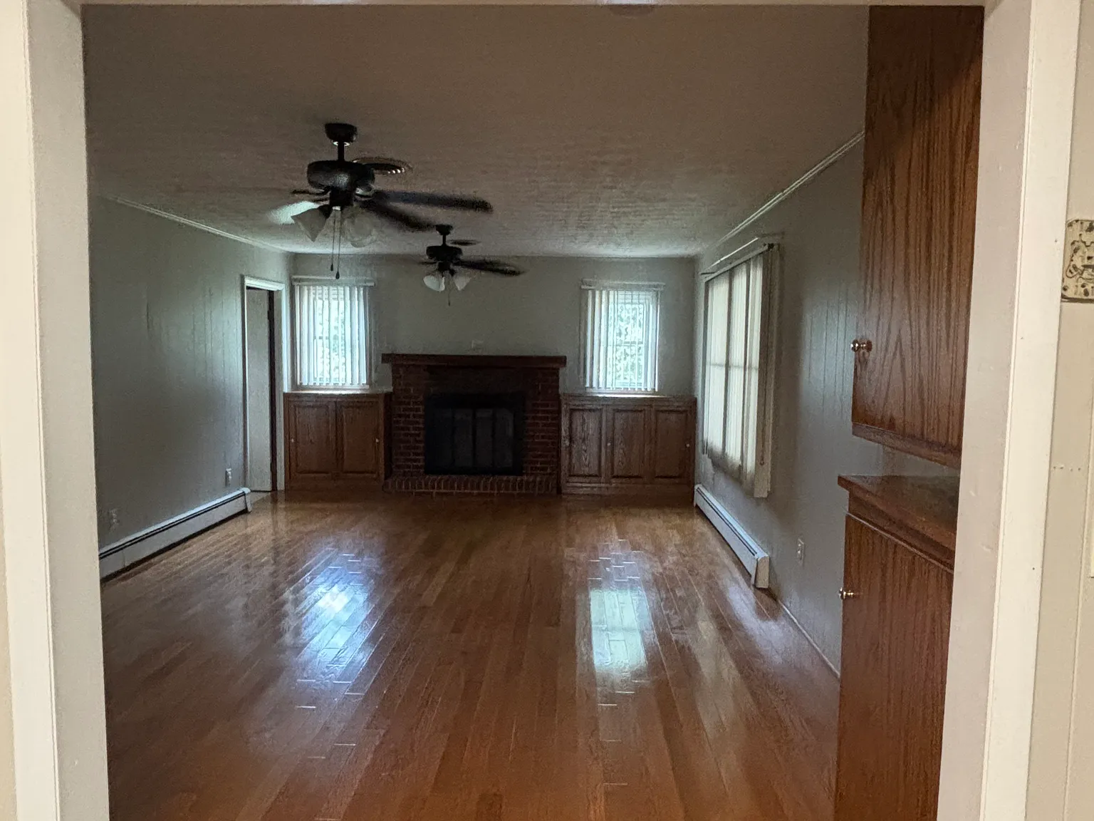 5264 Union Church Rd — Photo 4