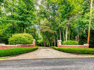 7 Bellevue Ave, Rumson, NJ 07760